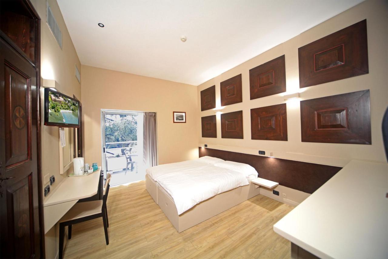 La Pauel Hotel 3*