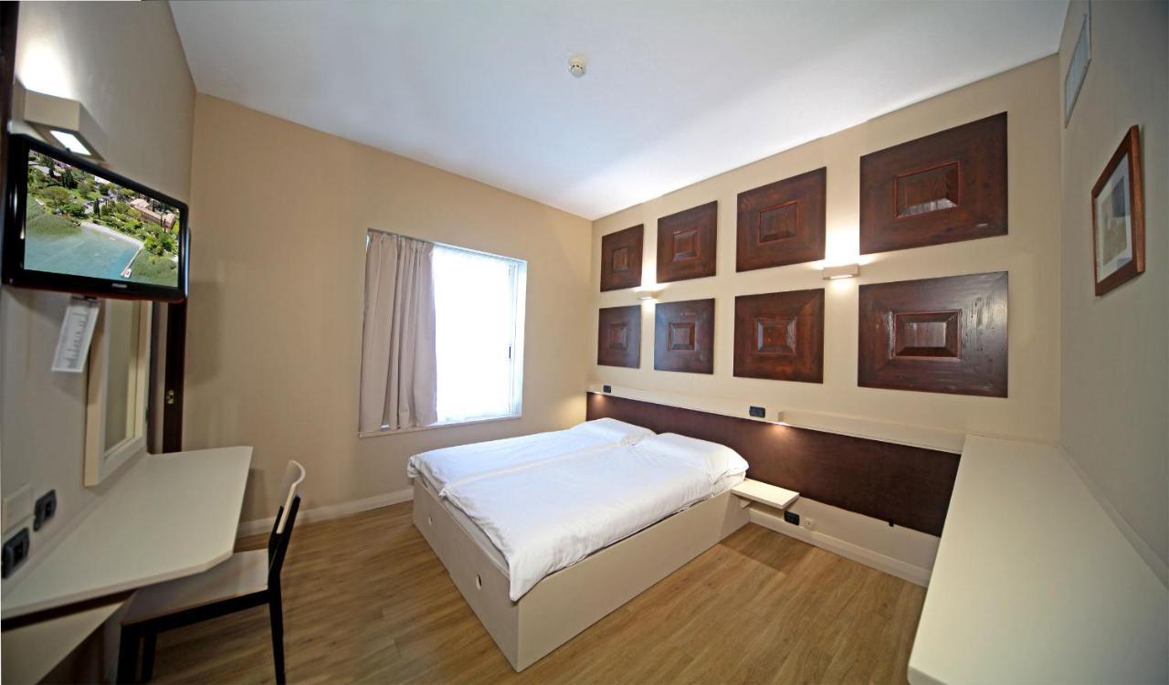 Hotel La Pauel