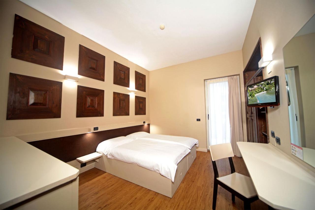 Hotel La Pauel