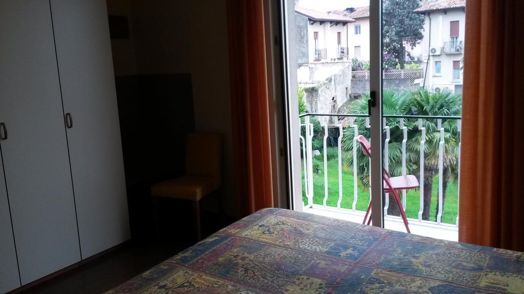 Hotel Giardino