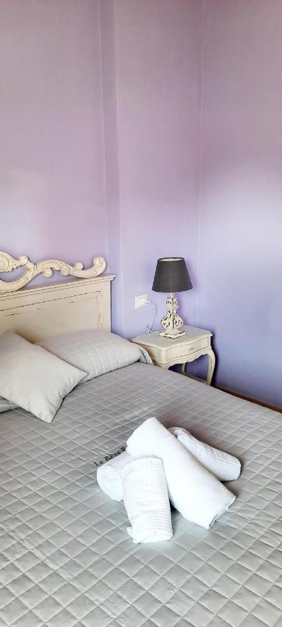 B&B Le Reve - View Sirmione