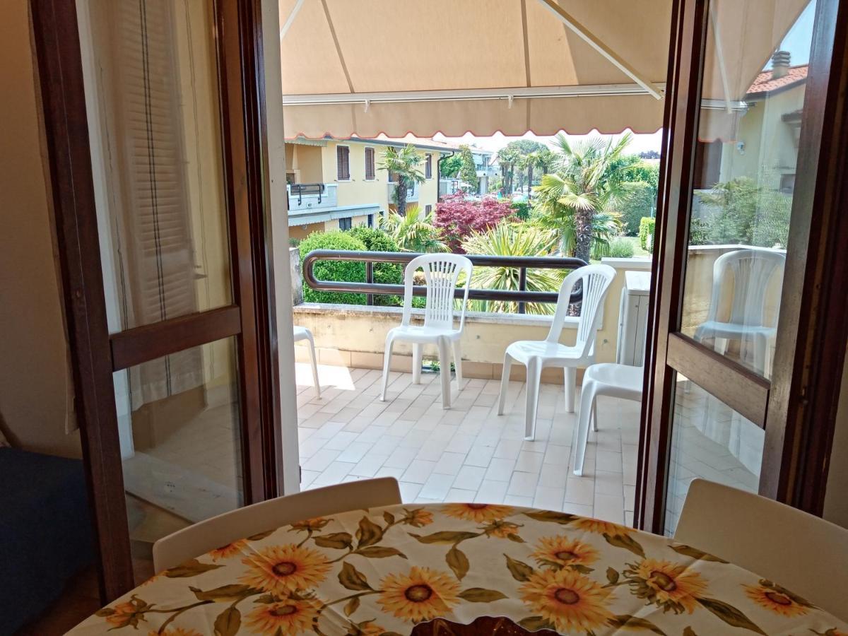 Apartment Porto Azzurro