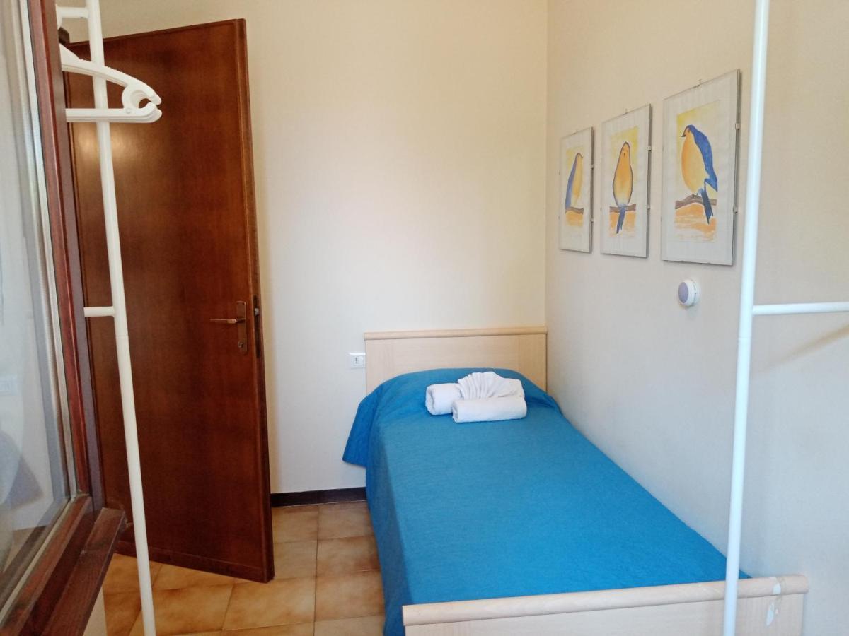 Apartment Porto Azzurro Sirmione