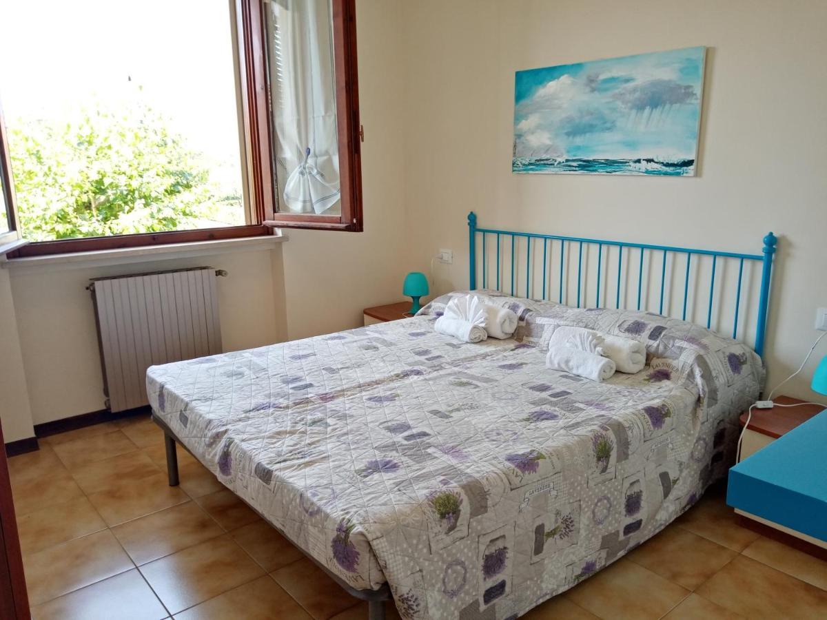 Apartment Porto Azzurro Sirmione