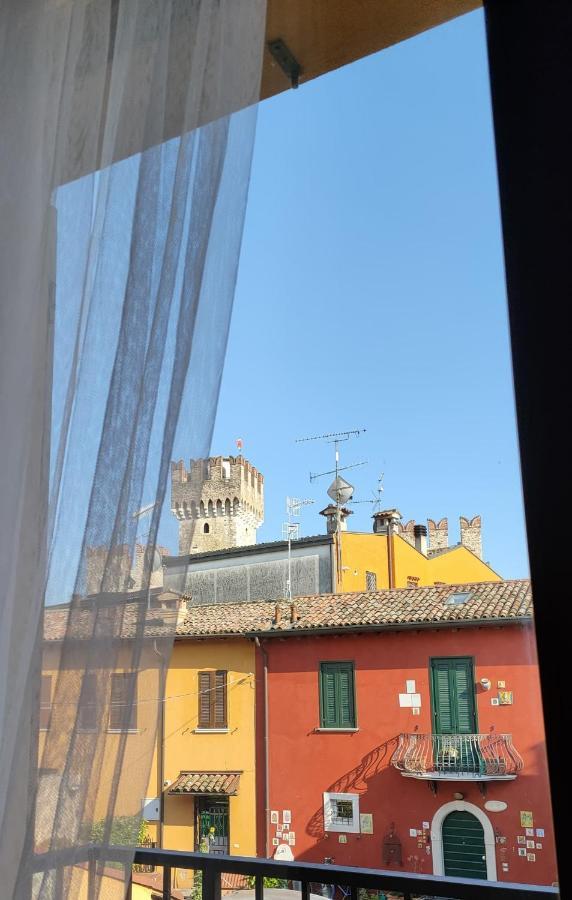 B&B Luxury Suite Sirmione