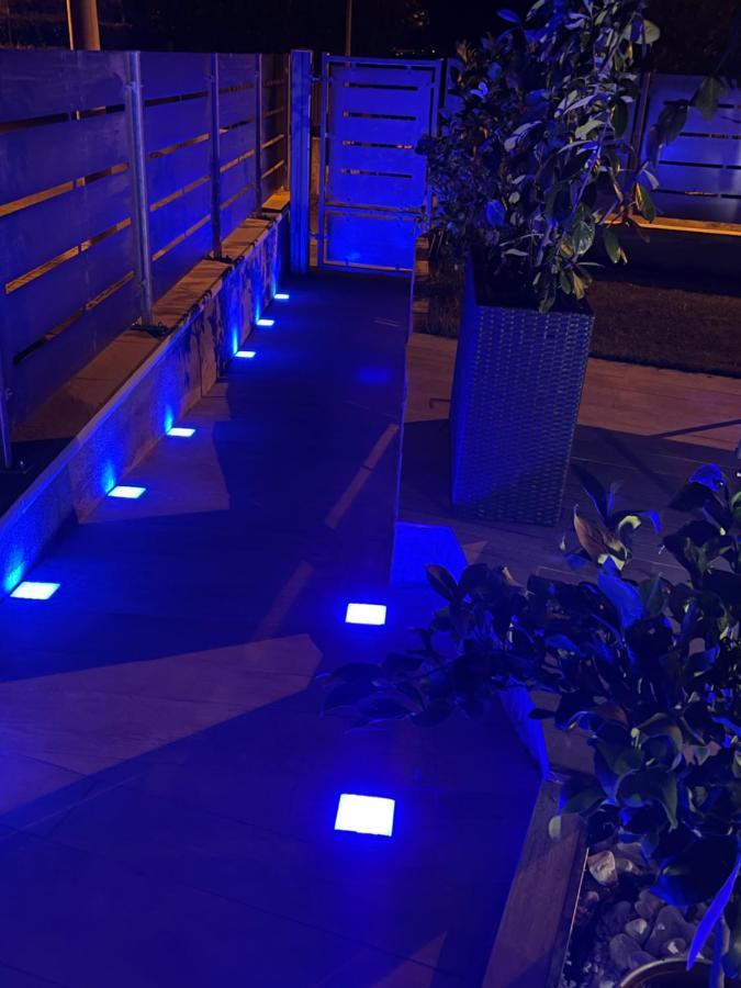 Guest house Sirmionerooms Sirmione