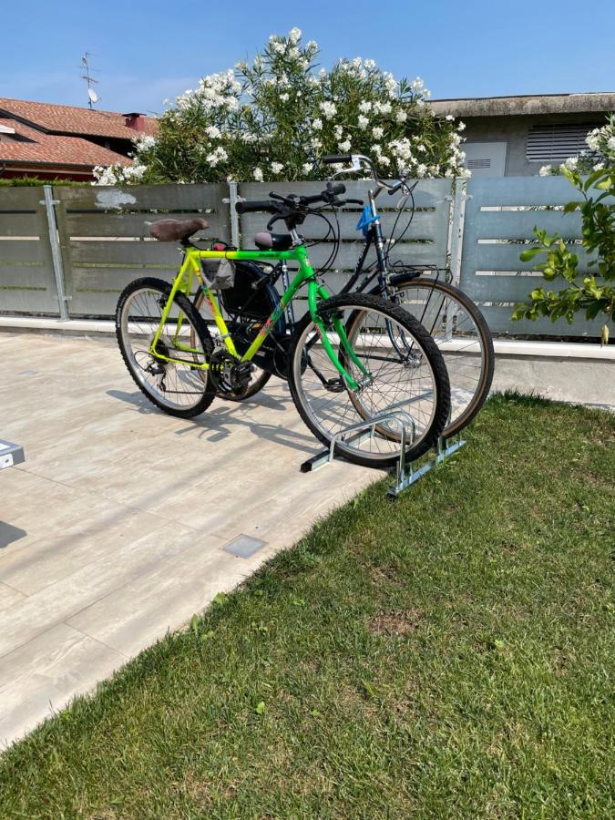 Guest house Sirmionerooms Sirmione