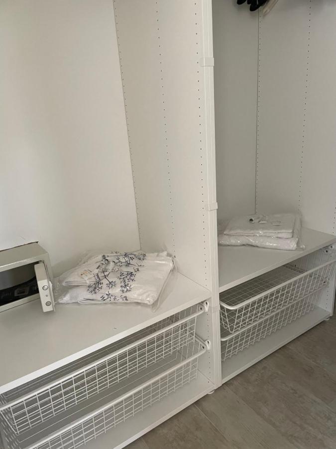 Sirmionerooms Sirmione