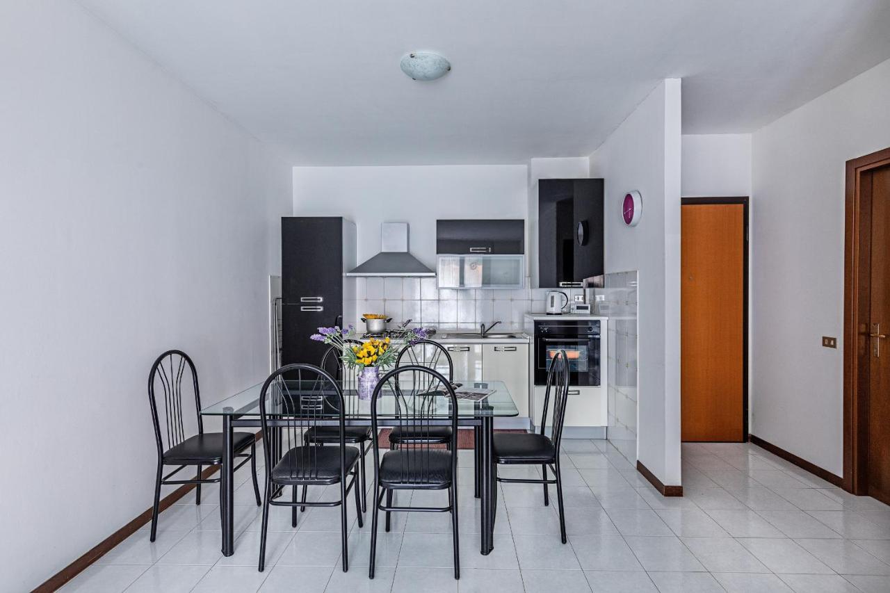 Artemisia B1 By Wonderful Italy Apartment *