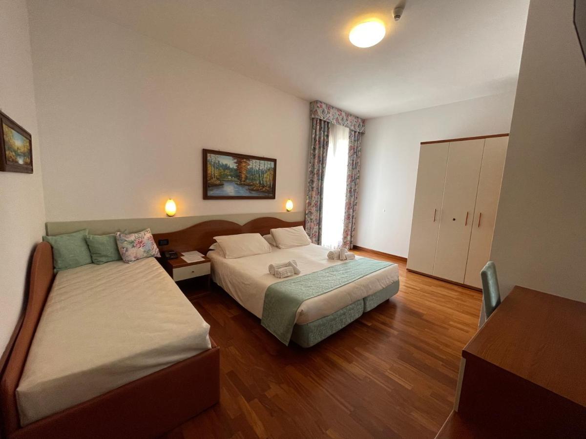 Meridiana 3*