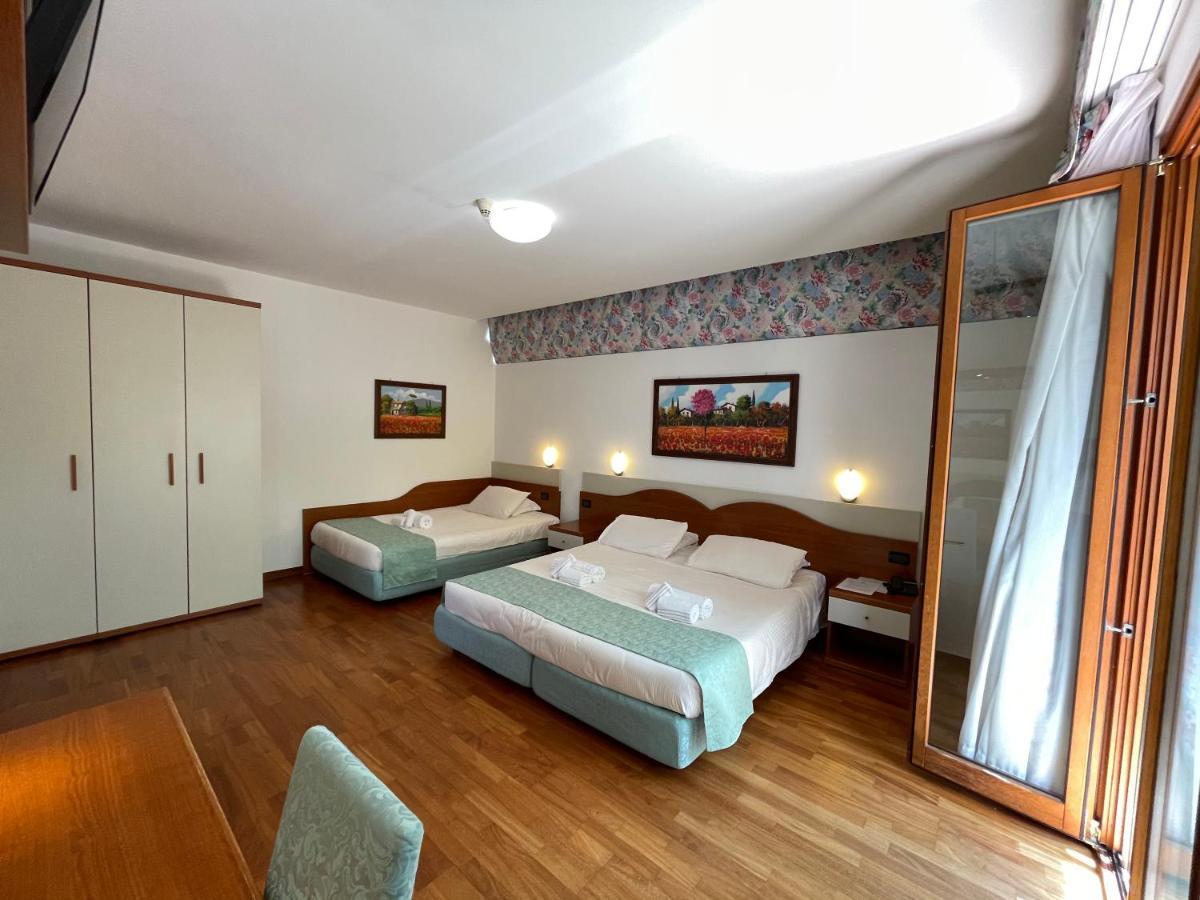 Meridiana 3*