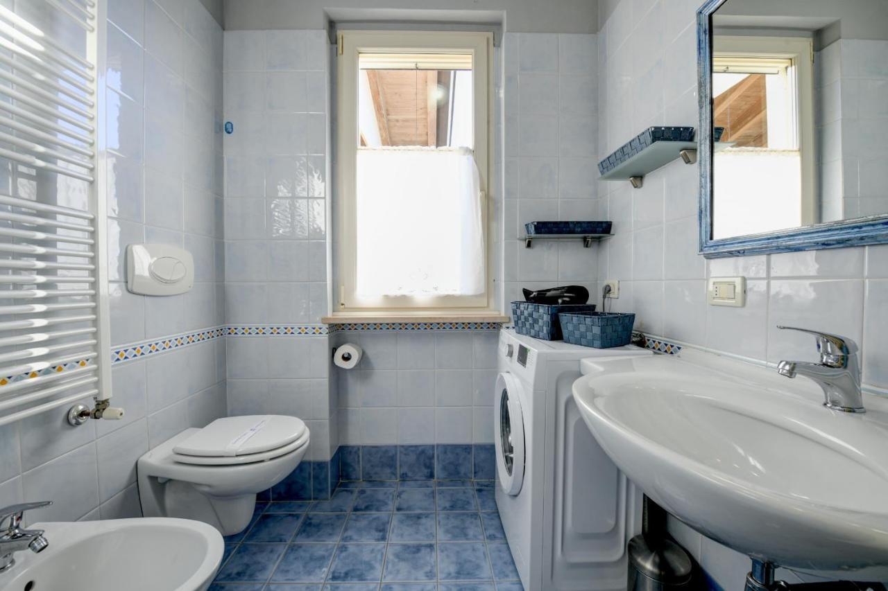 Margherita Apartment *