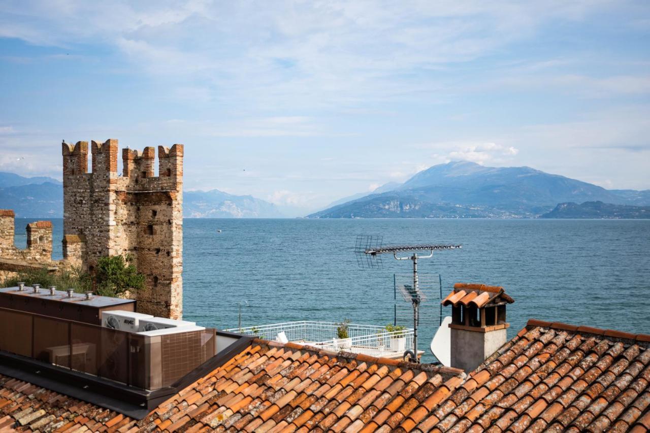 Degli Oleandri Hotel