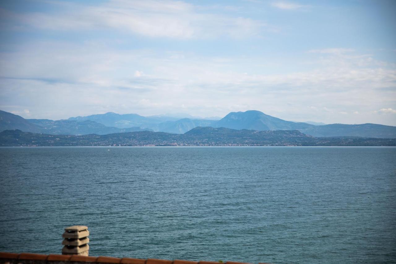 Degli Oleandri 3* Sirmione