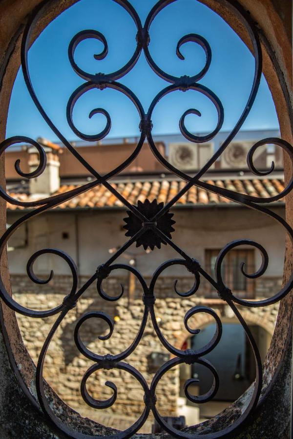 Degli Oleandri Hotel 3*