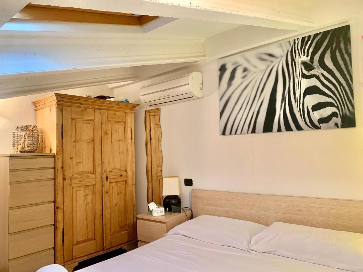 Ariel Apt Punta Gro'
