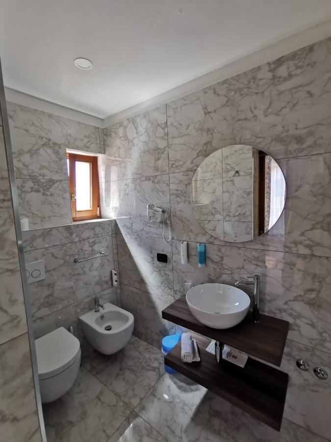 Hotel Meridiana Sirmione