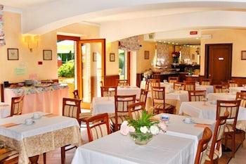 Meridiana Hotel