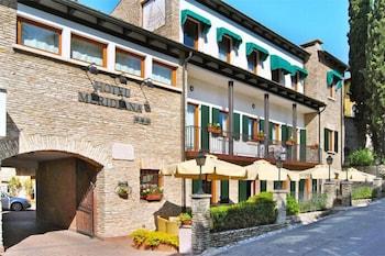 Meridiana 3* Sirmione