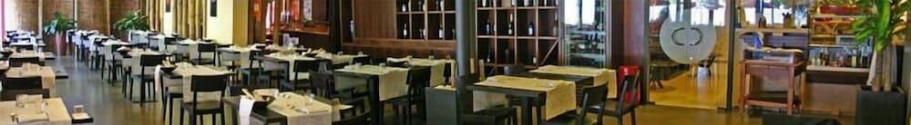 Hotel La Pauel