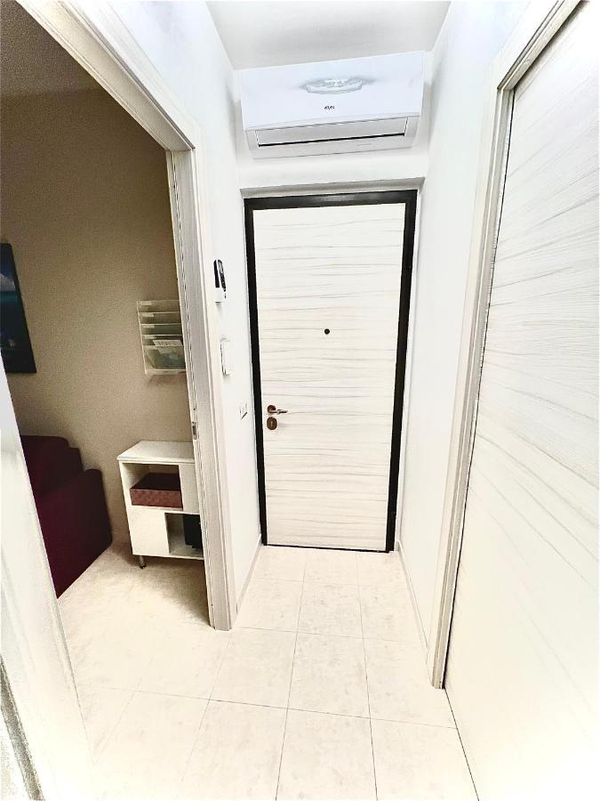 Petite Maison * Sirmione