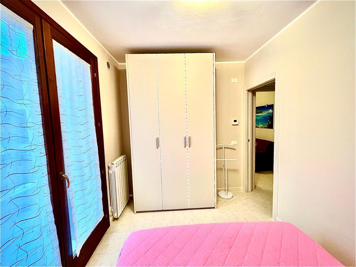 Petite Maison Sirmione