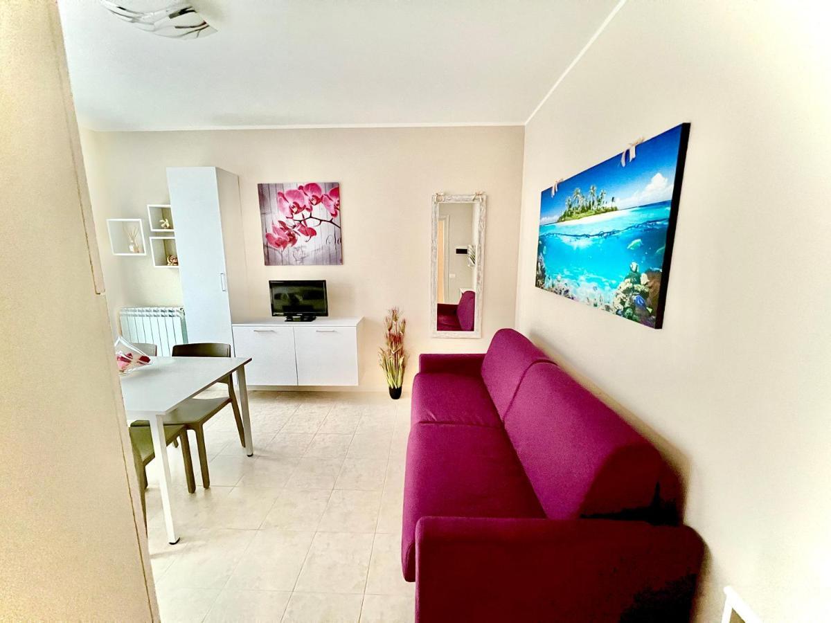 Petite Maison Sirmione
