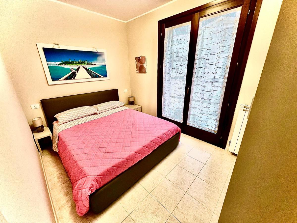 Apartment Petite Maison *