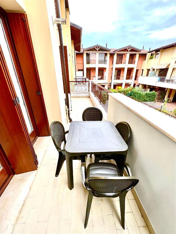 Petite Maison Sirmione