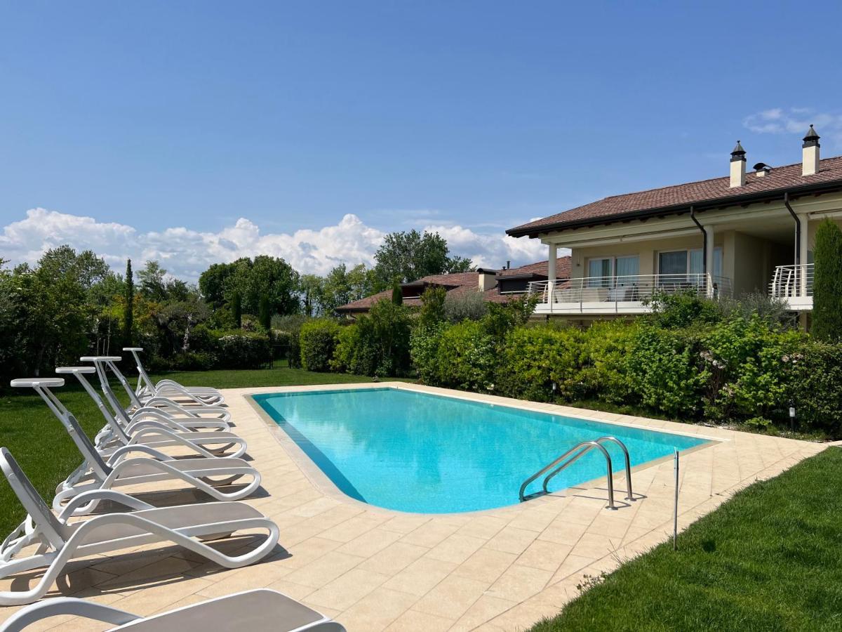 Apartment Paganini And