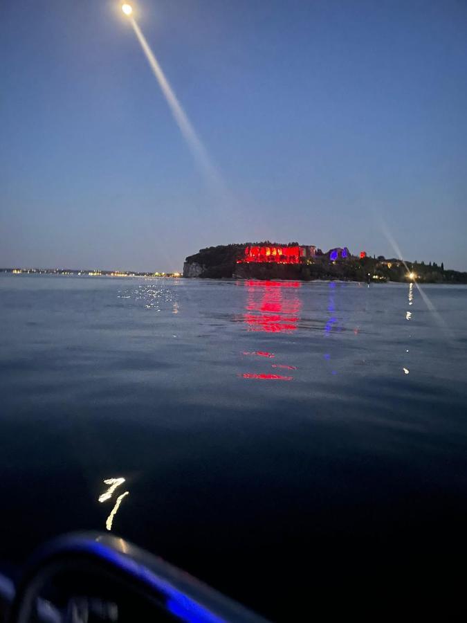 Sirmionerooms * Sirmione