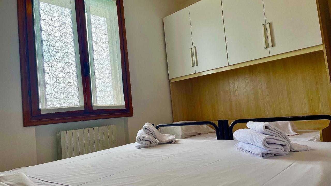 Ginevra Apt Apartment *