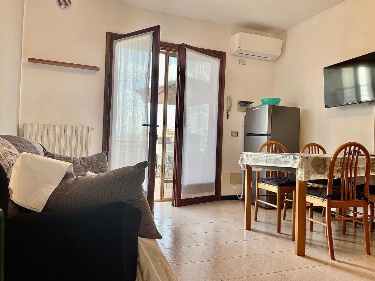 Apartment Ginevra Apt *