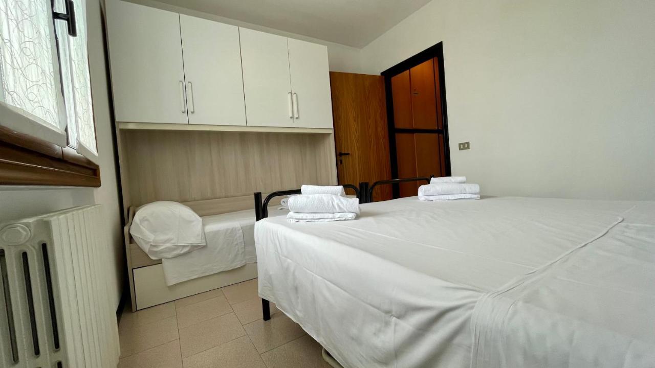 Ginevra Apt Apartment *