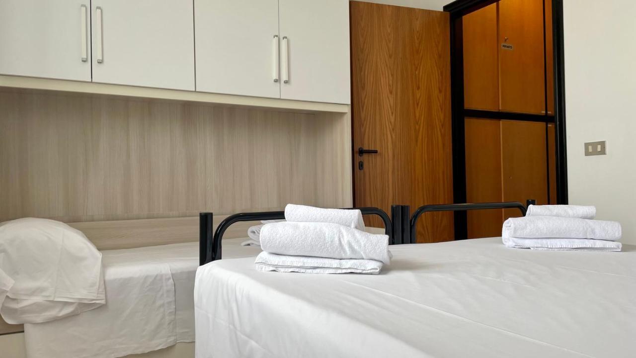 Ginevra Apt Apartment Sirmione