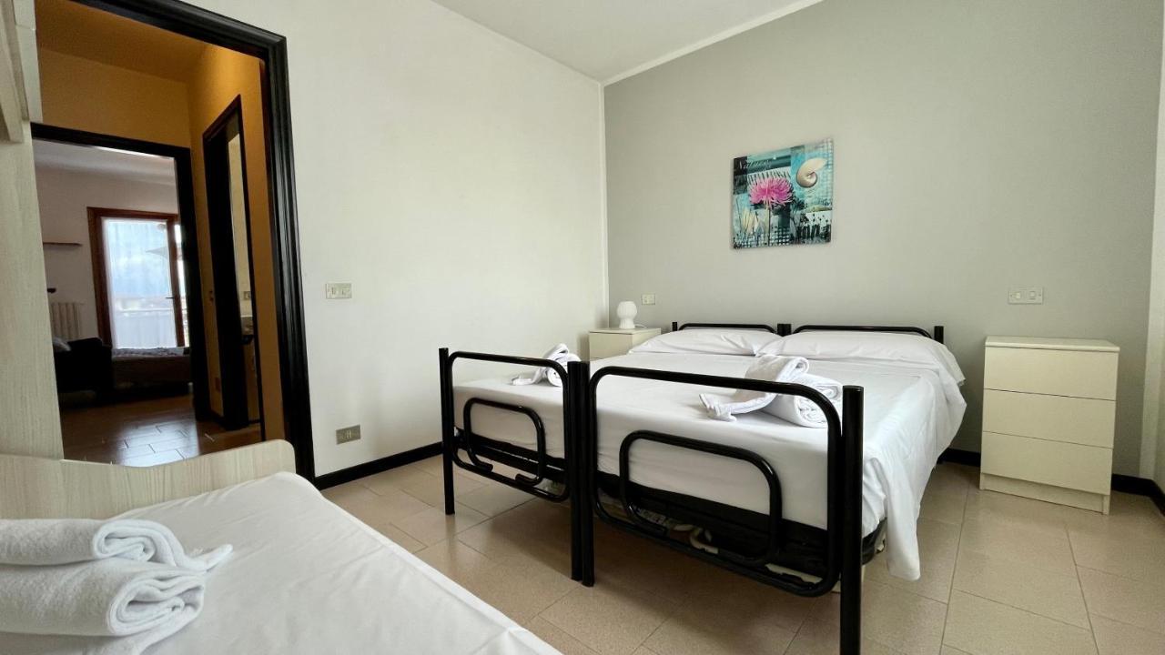 Ginevra Apt