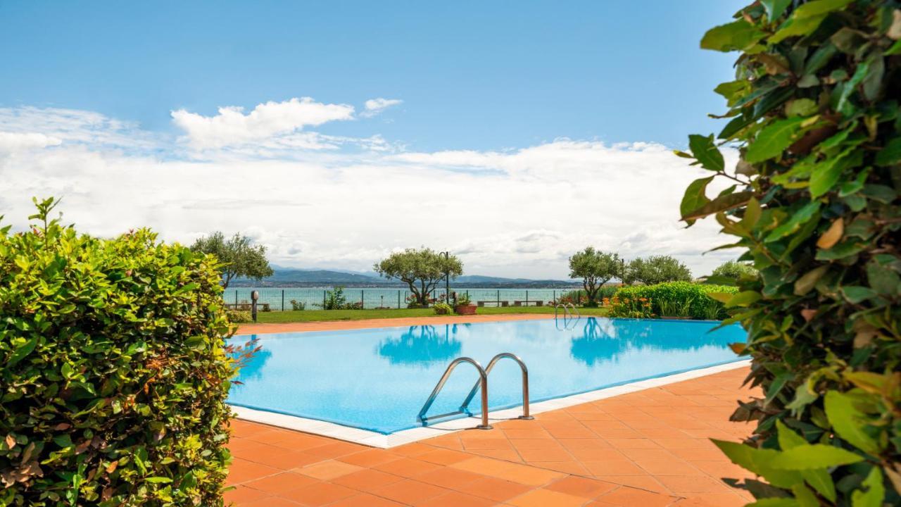 Lagoon * Sirmione
