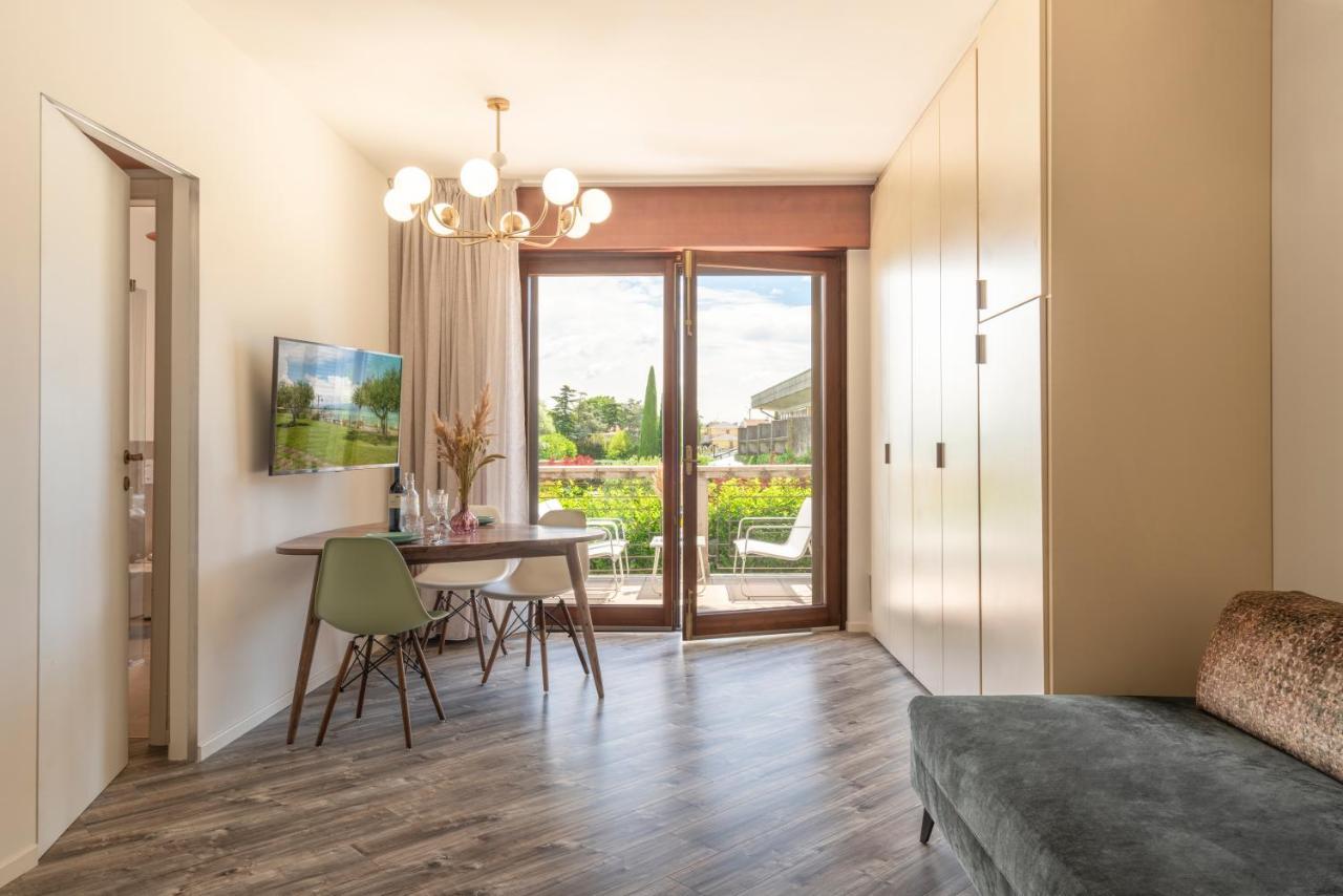Apartamento Vista - & Pool