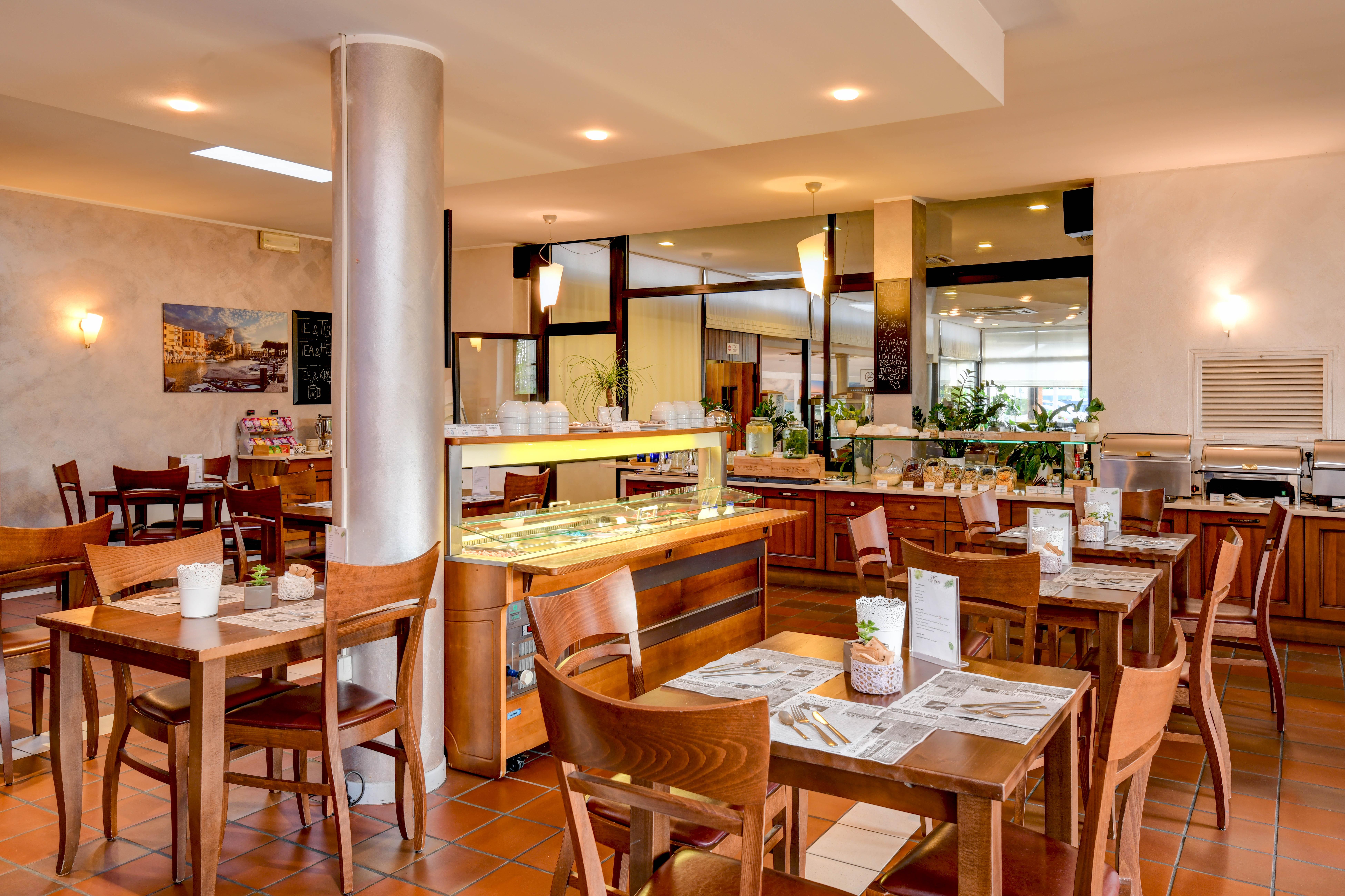 Hotel Riel Sirmione