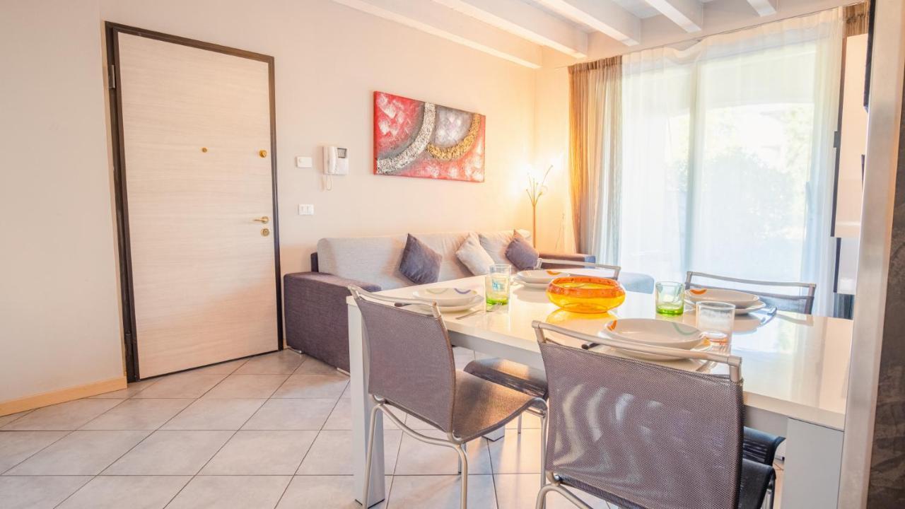La Moderna Egman - Italian Homing