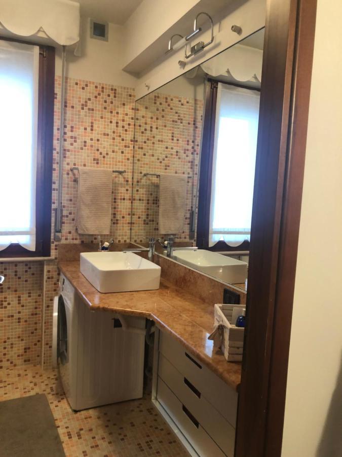 Apartment Direttamente A