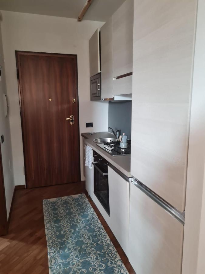 Direttamente A Apartment Sirmione