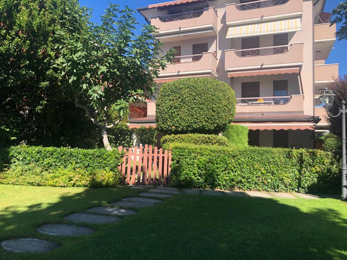 Apartment Direttamente A *