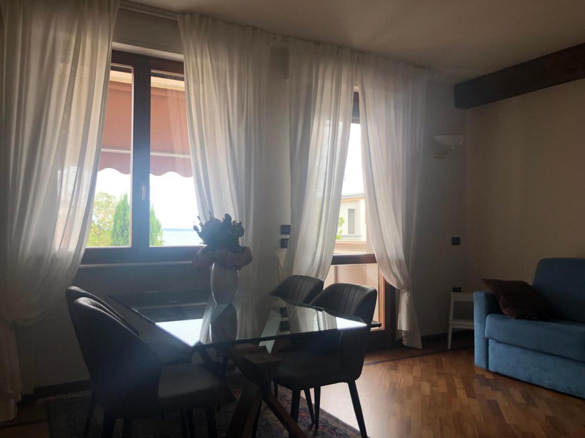 Direttamente A Apartment Sirmione