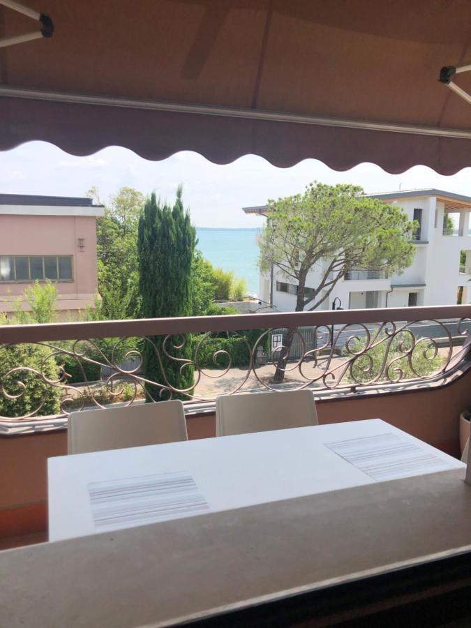 Direttamente A Apartment Sirmione