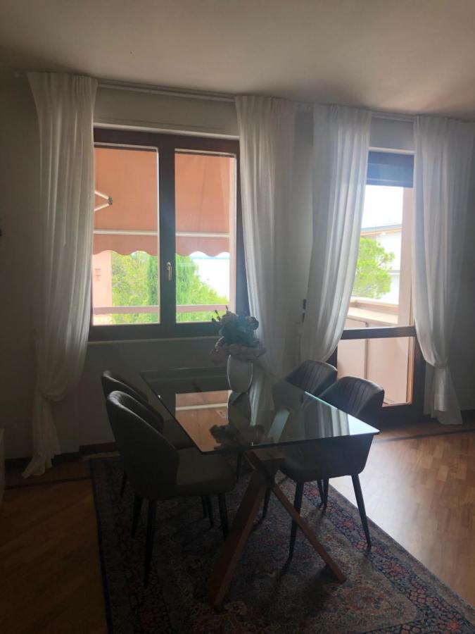 Apartment Direttamente A Sirmione