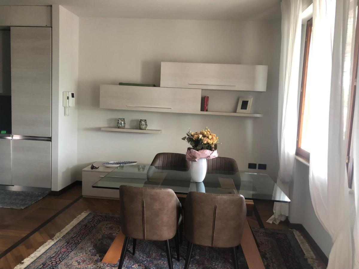Apartment Direttamente A Sirmione