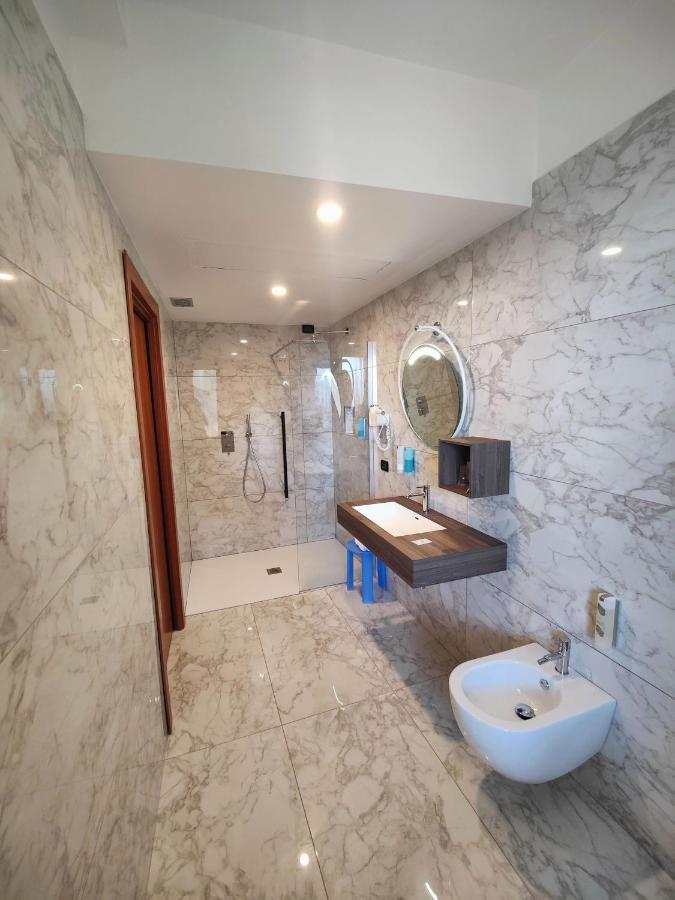 Meridiana 3* Sirmione