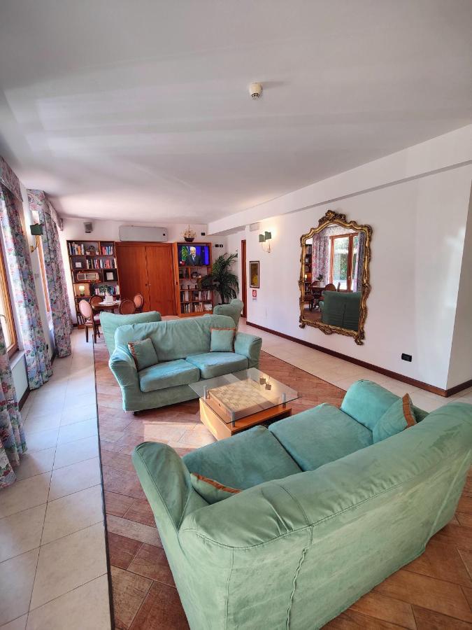 Hotel Meridiana
