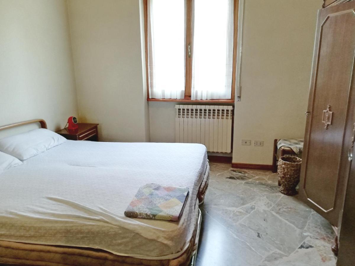Casa Emily * Sirmione